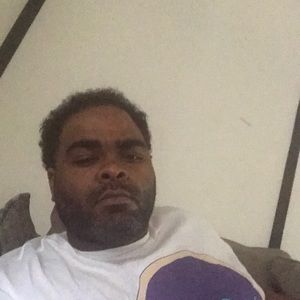 Meet your Posher, Billy